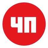 chudopolitiksaltay | Unsorted