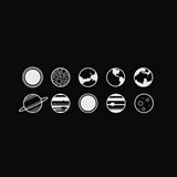 arktourosjy | Unsorted
