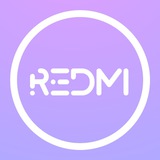 redmiglobal_ru | Unsorted