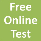 english_test_time | Unsorted