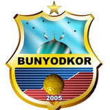 bunyodkor_club | Unsorted