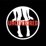 tp_un_censored | Unsorted