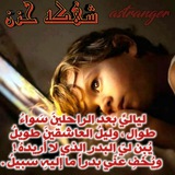 motherofturki | Unsorted