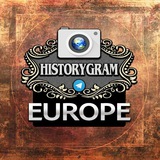 historygrameurope | Неотсортированное