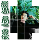 suho_sng_uzb | Unsorted