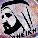 sheikhbranduz | Unsorted