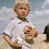 yabloko_press | Unsorted