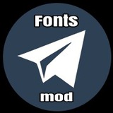 tgxfonts | Unsorted