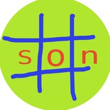 son_bags | Unsorted