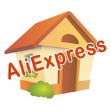 aliexpress4home | Неотсортированное