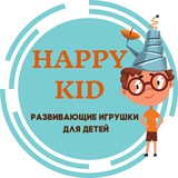 happykidshop | Unsorted