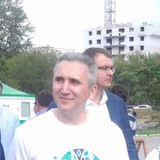 optyumen | Unsorted