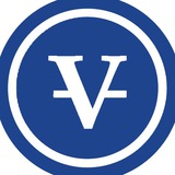 valinorchat | Unsorted