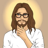 jesuisjesus | Unsorted