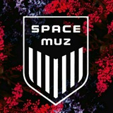 space_muz | Unsorted