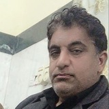 aljai73 | Unsorted