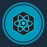 react_it | Unsorted