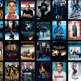 allepisodes | Unsorted