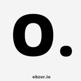 obzor_io | Unsorted