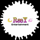 raey_entertainment | Unsorted