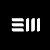 e3trafat | Unsorted