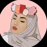 iraqiiya | Unsorted