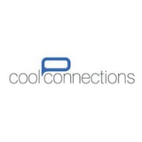 coolconnections | Неотсортированное