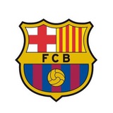 FC BARCELONA