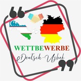 wettbewerbe_deutsch | Unsorted