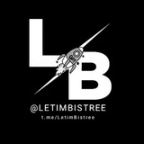 letimbistree | Unsorted