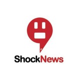 ShockNews