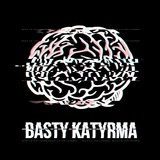 basty_katyrma | Unsorted