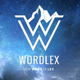 wordlex_chat | Unsorted