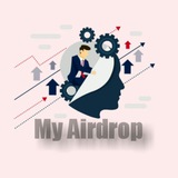 my_airdrop_hk | Unsorted