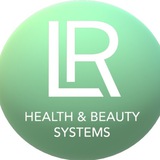 health_products_lr | Unsorted