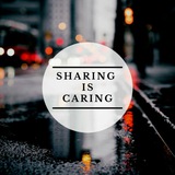 shareandcare | Unsorted