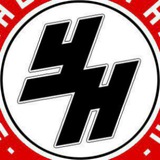 ukrnastup | Unsorted
