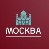 moskva247 | Unsorted