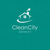 cleancity_abonent | Unsorted