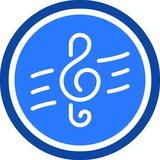 muzped | Unsorted