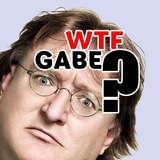 wtfgabe | Unsorted