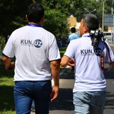 kundalikuz | Unsorted