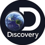 channeldiscovery | Неотсортированное