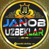 janobuzbeklar_uz | Unsorted