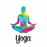 Йога | Online