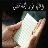 nooraashiqeen | Unsorted