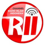 radioislamindonesia | Unsorted