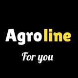 agroline_uz | Unsorted