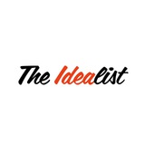 theidealist | Новости и СМИ