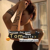 tommusik | Unsorted